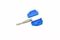 Electro PJP 215 Stacking 2mm Plug